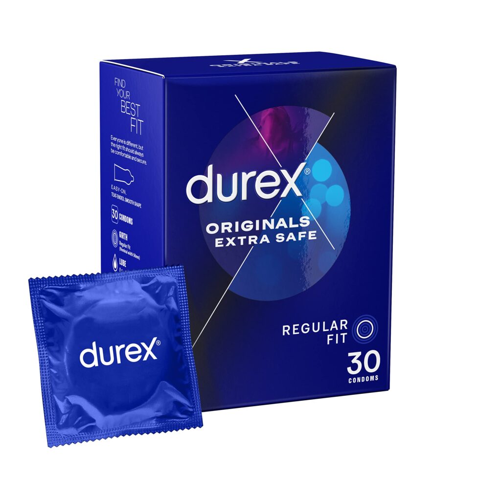 Durex-Extra-Safe-Latex-1024x1024