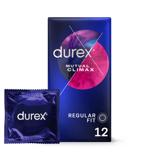 Durex-Mutual-Climax-Latex