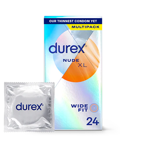 Durex-Nude-Ultra-Thin-Wide-Fit