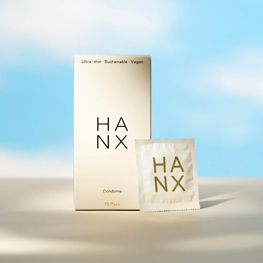 Hanx-Ultra-Thin-Vegan