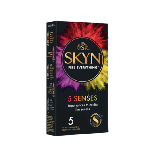 SKYN-5-Senses-Latex